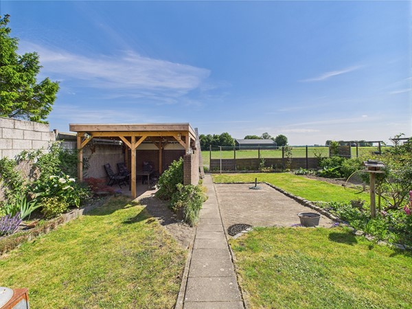 Medium property photo - Reuzenhoek 40, 4543 NC Zaamslag